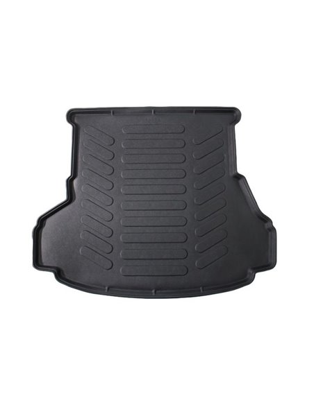 COVOR PROTECTIE PORTBAGAJ UMBRELLA PENTRU TOYOTA AVENSIS III 2009-2018