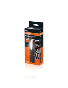 LAMPA INSPECTIE OSRAM LEDINSPECT MINI250