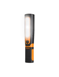 LAMPA INSPECTIE OSRAM LEDINSPECT TWIST250