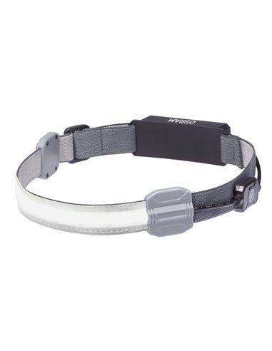 LANTERNA DE FRUNTE OSRAM FLEXIBLE HEAD TORCH LEDIL414