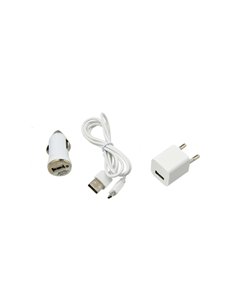 LANTERNA MAGNETICA LED PENTRU ATELIER 230/12V 3W-240LM - GEKO
