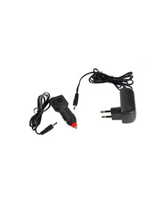 LANTERNA DE LUCRU SUB CAPOTA REINCARCABILA 120 LED MAGNETICA  12/230V