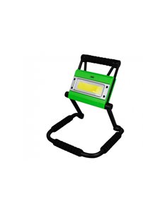 LAMPA DE LUCRU REINCARCABILA JBM